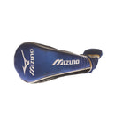 Mizuno MX-560 Graphite Mens Right Hand Driver 12* Lite - Mizuno Exsar DS3 50g