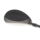 TaylorMade Rescue Mid Graphite Mens Right Hand 3 Hybrid 19* Regular - Ultralite