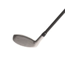 TaylorMade Rescue Mid Graphite Mens Right Hand 3 Hybrid 19* Regular - Ultralite