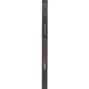 TaylorMade Rescue Mid Graphite Mens Right Hand 3 Hybrid 19* Regular - Ultralite
