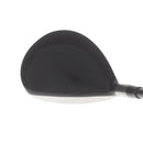 TaylorMade V-Steel Graphite Mens Right Hand Fairway 3 Wood 15* Stiff - Ultralite M.A.S