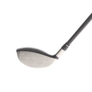 TaylorMade V-Steel Graphite Mens Right Hand Fairway 3 Wood 15* Stiff - Ultralite M.A.S