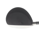 TaylorMade V-Steel Graphite Mens Right Hand Fairway 5 Wood 18* Stiff - Ultralite M.A.S