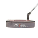 TaylorMade Rossa Classic Siena 4 Mens Right Hand Putter 34.5" Blade - Winn+