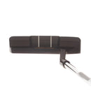 TaylorMade Rossa Classic Siena 4 Mens Right Hand Putter 34.5" Blade - Winn+