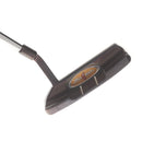TaylorMade Rossa Classic Siena 4 Mens Right Hand Putter 34.5" Blade - Winn+