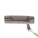 Odyssey Dual Force 330 Mens Right Hand Putter 35" Blade - Odyssey