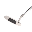 Odyssey Dual Force 330 Mens Right Hand Putter 35" Blade - Odyssey