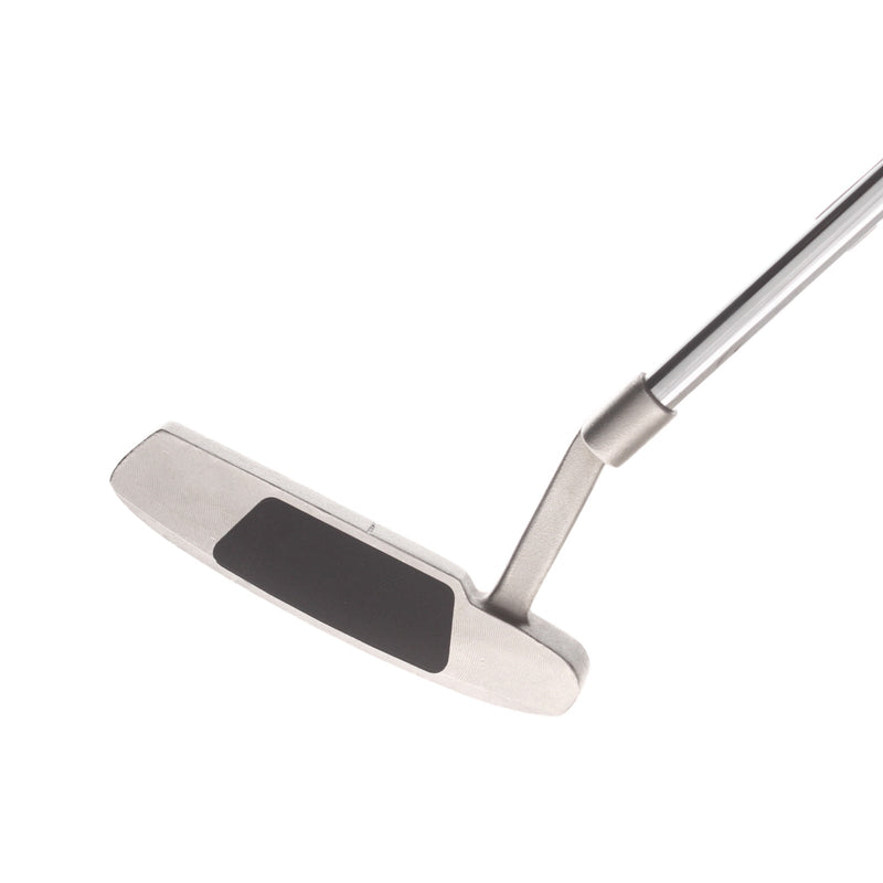 Odyssey Dual Force 330 Mens Right Hand Putter 35" Blade - Odyssey