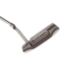 Odyssey Dual Force 330 Mens Right Hand Putter 35" Blade - Odyssey