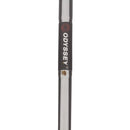 Odyssey Dual Force 330 Mens Right Hand Putter 35" Blade - Odyssey