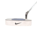Nike BC-101 Mens Right Hand Putter 35" Blade - Nike