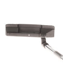 Nike BC-101 Mens Right Hand Putter 35" Blade - Nike