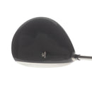 Cobra King 454 Comp Graphite Mens Right Hand Driver 10.5* Stiff - Cobra SL-45 45g