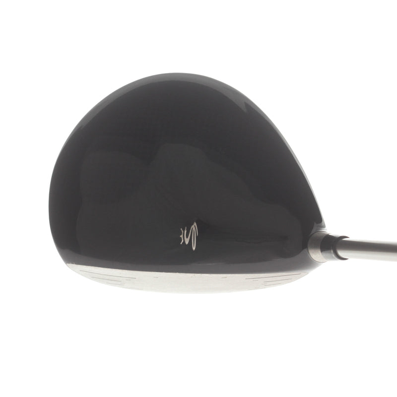 Cobra King 454 Comp Graphite Mens Right Hand Driver 10.5* Stiff - Cobra SL-45 45g