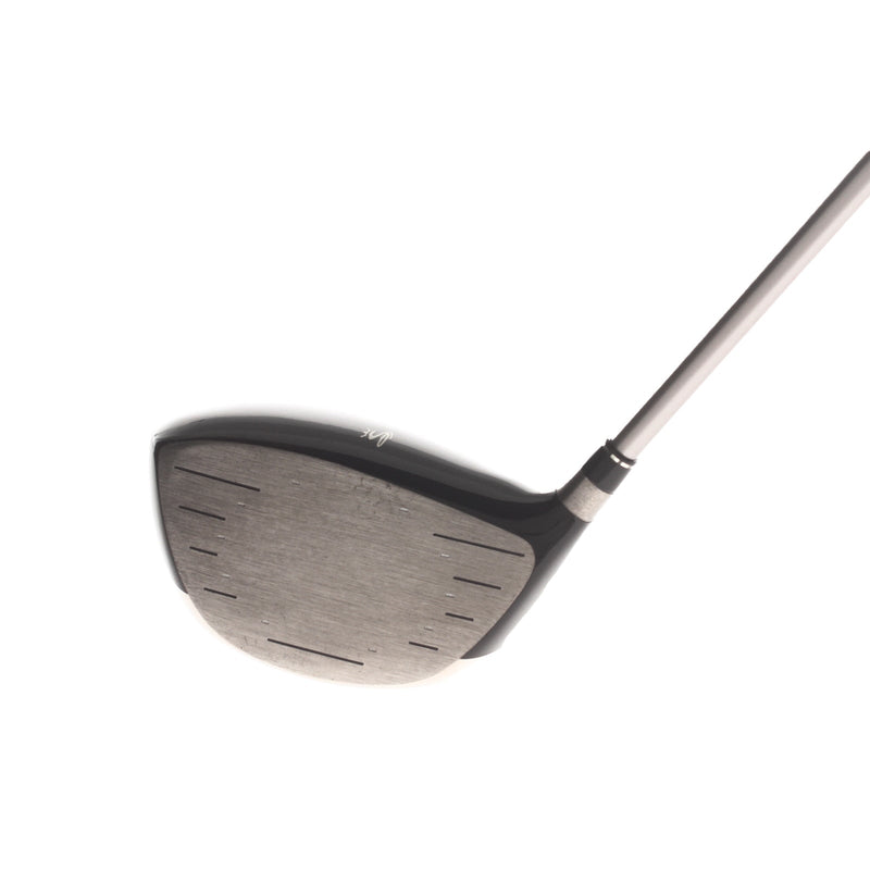 Cobra King 454 Comp Graphite Mens Right Hand Driver 10.5* Stiff - Cobra SL-45 45g