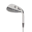 Cleveland Tour Action Reg 588 Steel Mens Right Hand Sand Wedge 56* Wedge - True Temper