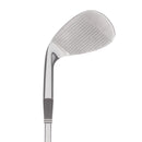 Cleveland Tour Action 900 Steel Mens Right Hand Lob Wedge 60* Wedge - True Temper