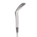 Cleveland Tour Action 900 Steel Mens Right Hand Lob Wedge 60* Wedge - True Temper