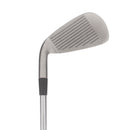 Mizuno MX-19 Hemi Cog Steel Mens Right Hand 3 Iron Regular - True Temper Dynaflex