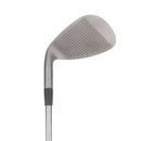 Mizuno MX-19 Hemi Cog Steel Mens Right Hand Sand Wedge 54* Regular - True Temper Dynaflex