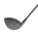 Callaway Paradym Ai Smoke Max Triple Diamond Graphite Mens Right Hand Driver 9* Tour Stiff - Tensei 1K Blue Series 50 TX