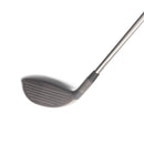 Callaway Paradym Ai Smoke Triple Diamond Graphite Mens Right Hand Fairway 3 Wood 15* Tour Stiff - Diamana GT 70 TX