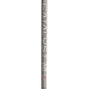 Callaway Mavrik Graphite Mens Right Hand Irons 6-PW Regular - Project X Catalyst 60 5.5