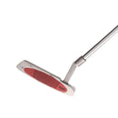 TaylorMade Rossa Daytona 1 Mens Right Hand Putter 34" Blade TaylorMade - Super Stroke Flatso 2.0