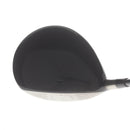 Titleist 983K Graphite Mens Right Hand Driver 10.5* Regular - Graphie Design YS-6