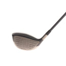Titleist 983K Graphite Mens Right Hand Driver 10.5* Regular - Graphie Design YS-6