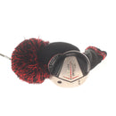 Titleist 907D2 Graphite Mens Right Hand Driver 10.5* Regular - Diamana 63