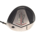 Titleist 907D2 Graphite Mens Right Hand Driver 10.5* Regular - Diamana 63