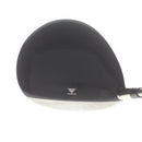 Titleist 907D2 Graphite Mens Right Hand Driver 10.5* Regular - Diamana 63