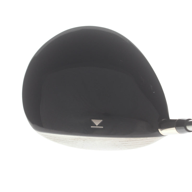 Titleist 907D2 Graphite Mens Right Hand Driver 10.5* Regular - Diamana 63