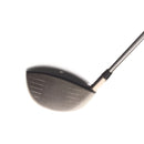 Titleist 907D2 Graphite Mens Right Hand Driver 10.5* Regular - Diamana 63