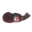 Titleist 907D2 Graphite Mens Right Hand Driver 10.5* Regular - Diamana 63