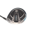 Callaway Rogue Graphite Mens Right Hand Fairway 3 Wood 15* Regular - Aldila Synergy 60