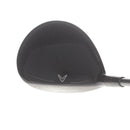 Callaway Rogue Graphite Mens Right Hand Fairway 5 Wood 19* Regular - Aldila Synergy 60