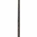 Callaway Rogue Graphite Mens Right Hand Fairway 5 Wood 19* Regular - Aldila Synergy 60