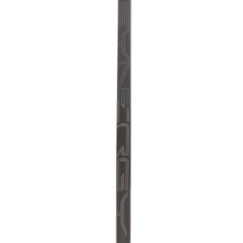 Callaway Rogue Graphite Mens Right Hand Fairway 5 Wood 19* Regular - Aldila Synergy 60