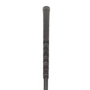 Callaway Rogue Graphite Mens Right Hand Fairway 5 Wood 19* Regular - Aldila Synergy 60