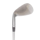 Callaway Jaws MD5 Steel Mens Right Hand Sand Wedge 54* 10 Bounce S Grind Stiff - Nippon N.S Pro Modus3 Tour 120