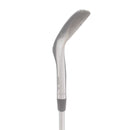 Callaway Jaws MD5 Steel Mens Right Hand Sand Wedge 54* 10 Bounce S Grind Stiff - Nippon N.S Pro Modus3 Tour 120