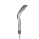 Callaway Jaws MD5 Steel Mens Right Hand Gap Wedge 50* 10 Bounce S Grind Stiff - Nippon N.S Pro Modus3 Tour 120