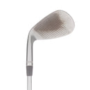 Callaway Jaws MD5 Steel Mens Right Hand Lob Wedge 58* 8 Bounce C Grind Stiff - Nippon N.S Pro Modus3 Tour 120