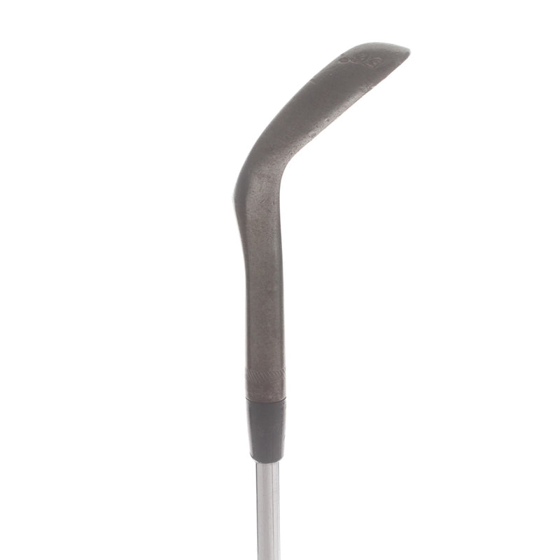 Titleist Vokey Design Steel Mens Right Hand Sand Wedge 56* 12 Bounce Wedge - Dynamic Gold