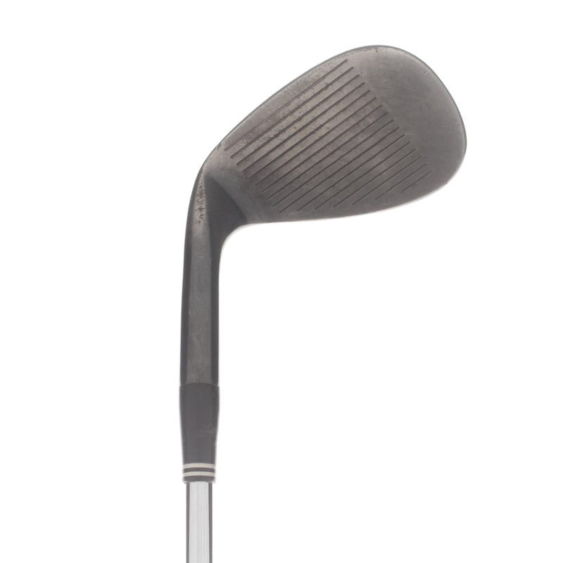 Cleveland Tour Action 588 Steel Mens Right Hand Gap Wedge 53* Stiff - Precision Rifle FCM