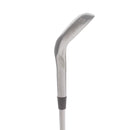 Ping Tour-W Steel Mens Right Hand Lob Wedge Yellow Dot 58* 1.5* Upright Wedge - Ping AWT