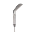 Ping Tour-W Steel Mens Right Hand Lob Wedge Yellow Dot 58* 1.5* Upright 10 Bounce Wedge - Ping AWT